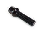Extended Wheel Nut Stud Bolt – For VW Audi Seat Skoda M14 x 1.5 45mm Ball Seat