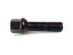 10X Extended Wheel Nut Stud Bolts – For VW Audi Seat Skoda M14 x 1.5 45mm Ball Seat - Image 2