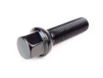 10X Extended Wheel Nut Stud Bolts – For VW Audi Seat Skoda M14 x 1.5 45mm Ball Seat - Image 3