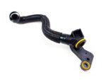 Cylinder Head Cover Breather Hose – 1.8 2.0 TFSI Petrol – Audi VW – 06K103213J