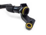 Cylinder Head Cover Breather Hose – 1.8 2.0 TFSI Petrol – Audi VW – 06K103213J - Image 4