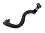 Cylinder Head Cover Breather Hose – 1.8 2.0 TFSI Petrol – Audi VW – 06K103213J - Image 2