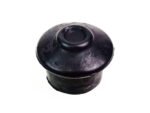Engine Mount Bump Stop Rubber Bush – Audi A4 VW Passat – 1.9 Diesel – 8D0199339D