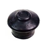 Engine Mount Bump Stop Rubber Bush – Audi A4 VW Passat – 1.9 Diesel – 8D0199339D
