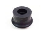 Engine Mount Bump Stop Rubber Bush – Audi A4 VW Passat – 1.9 Diesel – 8D0199339D - Image 2