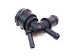 Radiator Coolant Hose Coupling Flange – Petrol – VW Audi Seat Skoda – 5Q0122291E - Image 3