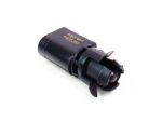 Outside External Air Temperature Sensor – VW Audi Seat Skoda – 1J0919379A