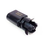 Outside External Air Temperature Sensor – VW Audi Seat Skoda – 1J0919379A
