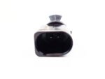 Outside External Air Temperature Sensor – VW Audi Seat Skoda – 1J0919379A - Image 2