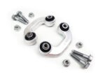 Connecting Link Stabilisers – Front Left & Right – 8E0411317/318 – Audi A4 B6 B7