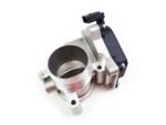 Throttle Body Valve Assembly – 1.6 TDI Diesel for VW Audi Seat Skoda 03L128063AD - Image 5