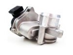 Throttle Body Valve Assembly – 1.6 TDI Diesel for VW Audi Seat Skoda 03L128063AD - Image 3