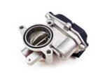 Throttle Body Valve Assembly – 1.6 TDI Diesel for VW Audi Seat Skoda 03L128063AD - Image 2