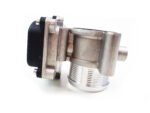 Throttle Body Valve Assembly – 1.6 TDI Diesel for VW Audi Seat Skoda 03L128063AD - Image 4