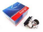 Throttle Body Valve Assembly – 1.6 TDI Diesel for VW Audi Seat Skoda 03L128063AD - Image 6