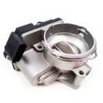 1.4 1.9 2.0 TDI Throttle Body Valve Assembly for Audi VW Seat Skoda 03G128063Q