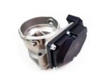 1.4 1.9 2.0 TDI Throttle Body Valve Assembly for Audi VW Seat Skoda 03G128063Q - Image 2