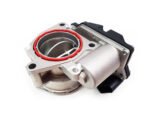 1.4 1.9 2.0 TDI Throttle Body Valve Assembly for Audi VW Seat Skoda 03G128063Q - Image 3