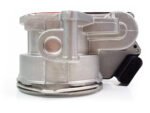 1.4 1.9 2.0 TDI Throttle Body Valve Assembly for Audi VW Seat Skoda 03G128063Q - Image 4