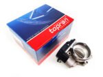 1.4 1.9 2.0 TDI Throttle Body Valve Assembly for Audi VW Seat Skoda 03G128063Q - Image 6