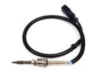 Exhaust Gas Temperature Sensor EGT 2.7 & 3.0 TDI 059906088AT Audi A4 A5 Post DPF