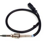 Exhaust Gas Temperature Sensor EGT 2.7 & 3.0 TDI 059906088AT Audi A4 A5 Post DPF