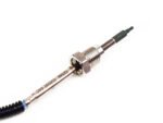 Exhaust Gas Temperature Sensor EGT 2.7 & 3.0 TDI 059906088AT Audi A4 A5 Post DPF - Image 2