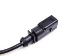Exhaust Gas Temperature Sensor EGT 2.7 & 3.0 TDI 059906088AT Audi A4 A5 Post DPF - Image 3