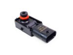 Brake Servo Vacuum Pressure Sensor VW Audi Seat Skoda – 5Q0906207 - Image 2