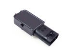 Brake Servo Vacuum Pressure Sensor VW Audi Seat Skoda – 5Q0906207 - Image 3