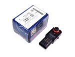 Brake Servo Vacuum Pressure Sensor VW Audi Seat Skoda – 5Q0906207 - Image 4