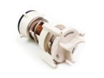 Coolant Water Thermostat & Seal – 1.6 & 2.0 TDI – Audi VW Seat Skoda 04L121113C - Image 2