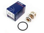 Coolant Water Thermostat & Seal – 1.6 & 2.0 TDI – Audi VW Seat Skoda 04L121113C - Image 4