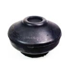 Engine Mount Bump Stop Rubber Bush – Audi A4 VW Passat – 2.5 TDI – 8D0199339E