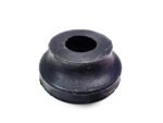 Engine Mount Bump Stop Rubber Bush – Audi A4 VW Passat – 2.5 TDI – 8D0199339E - Image 2