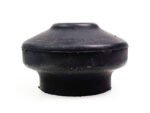 Engine Mount Bump Stop Rubber Bush – Audi A4 VW Passat – 2.5 TDI – 8D0199339E - Image 3