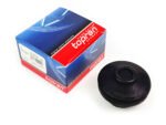 Engine Mount Bump Stop Rubber Bush – Audi A4 VW Passat – 2.5 TDI – 8D0199339E - Image 4