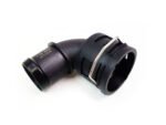 Radiator Coolant Hose Flange + Seal – 1.9 TDI – VW Caddy [04-2010] – 2K0122291