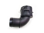 Radiator Coolant Hose Flange + Seal – 1.9 TDI – VW Caddy [04-2010] – 2K0122291 - Image 2