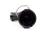 Radiator Coolant Hose Flange + Seal – 1.9 TDI – VW Caddy [04-2010] – 2K0122291 - Image 3