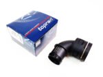 Radiator Coolant Hose Flange + Seal – 1.9 TDI – VW Caddy [04-2010] – 2K0122291 - Image 5