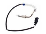 Exhaust Gas Temperature Sensor EGT – 2.0 TDI – 04L906088HT – VW Audi Seat Skoda