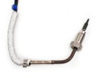 Exhaust Gas Temperature Sensor EGT – 2.0 TDI – 04L906088HT – VW Audi Seat Skoda - Image 2
