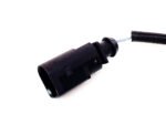 Exhaust Gas Temperature Sensor EGT – 2.0 TDI – 04L906088HT – VW Audi Seat Skoda - Image 3