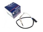 Exhaust Gas Temperature Sensor EGT – 2.0 TDI – 04L906088HT – VW Audi Seat Skoda - Image 4