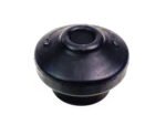 Engine Mount Bump Stop Rubber Bush – Audi 80 / A4 / A6 – 8D0199339A