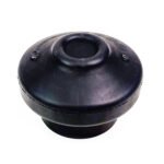 Engine Mount Bump Stop Rubber Bush – Audi 80 / A4 / A6 – 8D0199339A