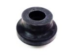 Engine Mount Bump Stop Rubber Bush – Audi 80 / A4 / A6 – 8D0199339A - Image 2