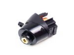 Steering Lock Ignition Barrel Starter Switch – 6N0905865 – VW Seat