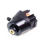Steering Lock Ignition Barrel Starter Switch – 6N0905865 – VW Seat